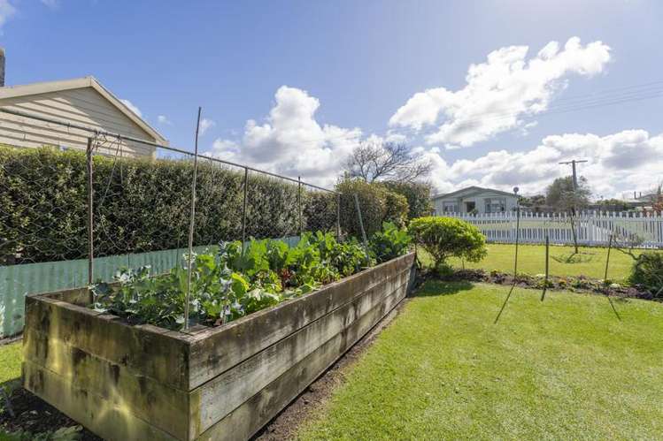 21 Consols Street Waihi_21