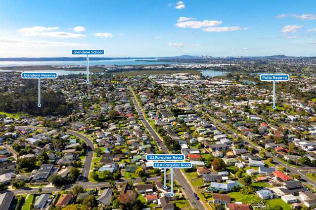 111 & 111A Farquhar Road Glendene_3