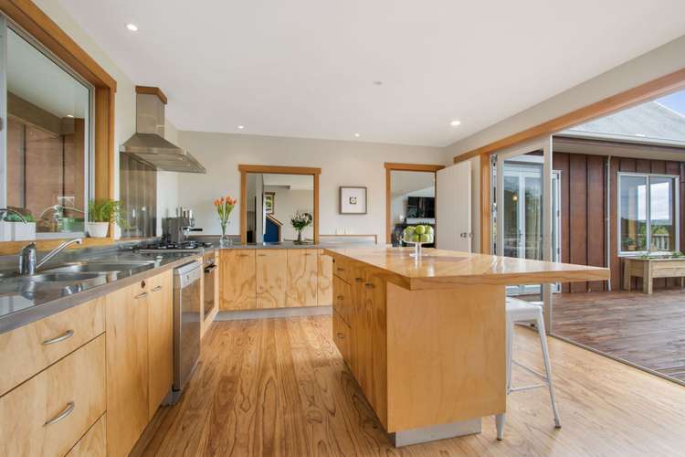 311 Wainui South Road Whakamarama_10