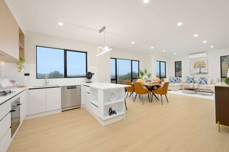 39 Moire Road Massey_12