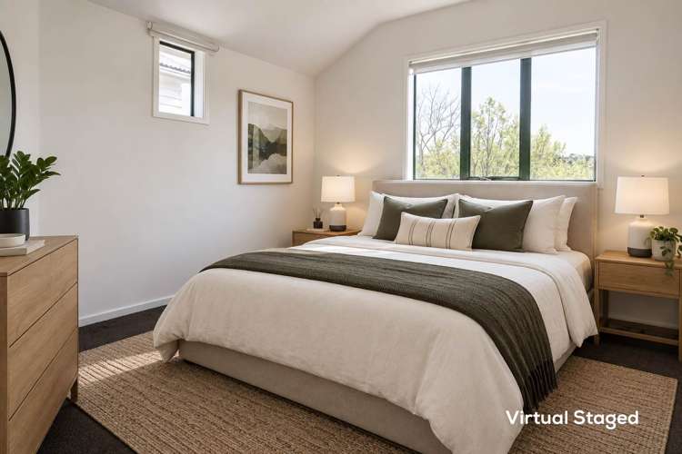 5/10-26 John Jennings Drive Albany_6