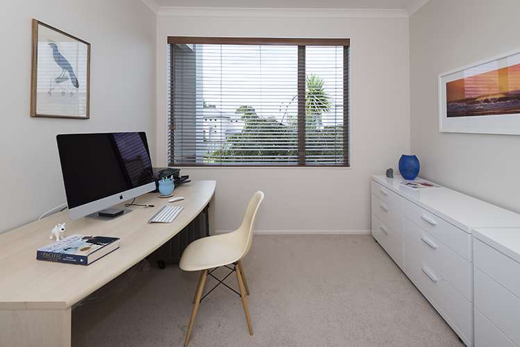 4 Tranquility Rise Mellons Bay_22