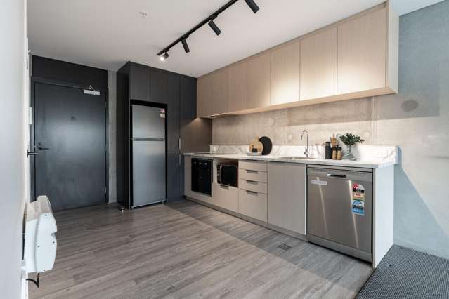 303/21 King Street Mount Cook_3