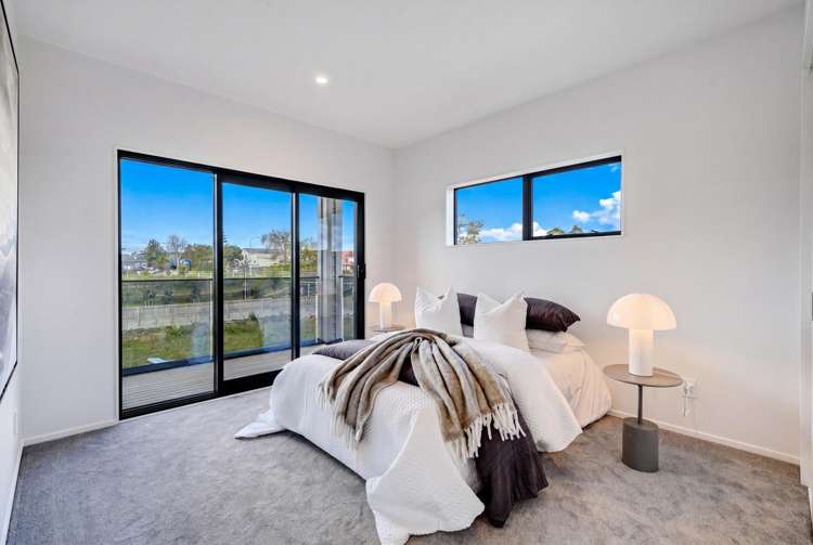 Lot 2/1 Curtiss Circle Hobsonville_17