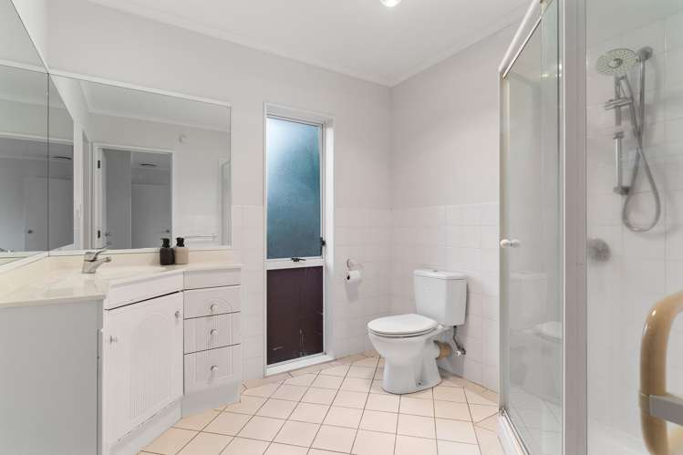 3 Bronte Place Somerville_17