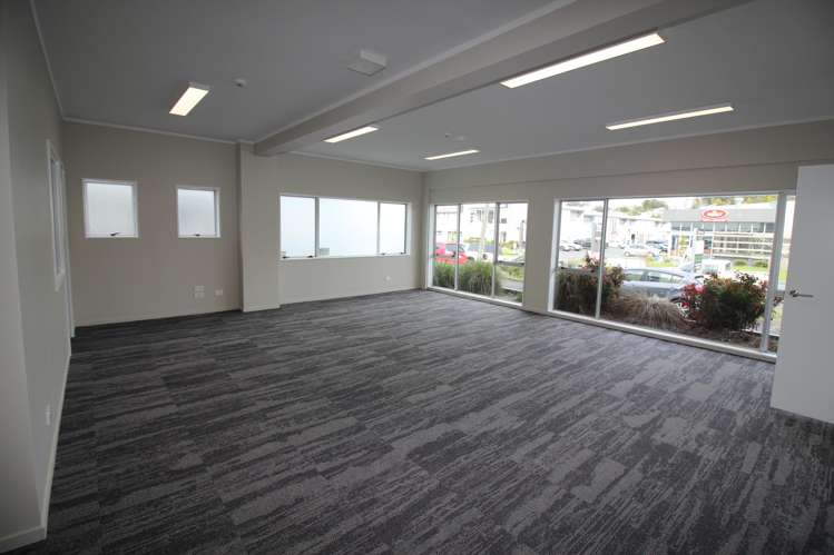 A/82-84 Ellice Road Wairau Valley_13