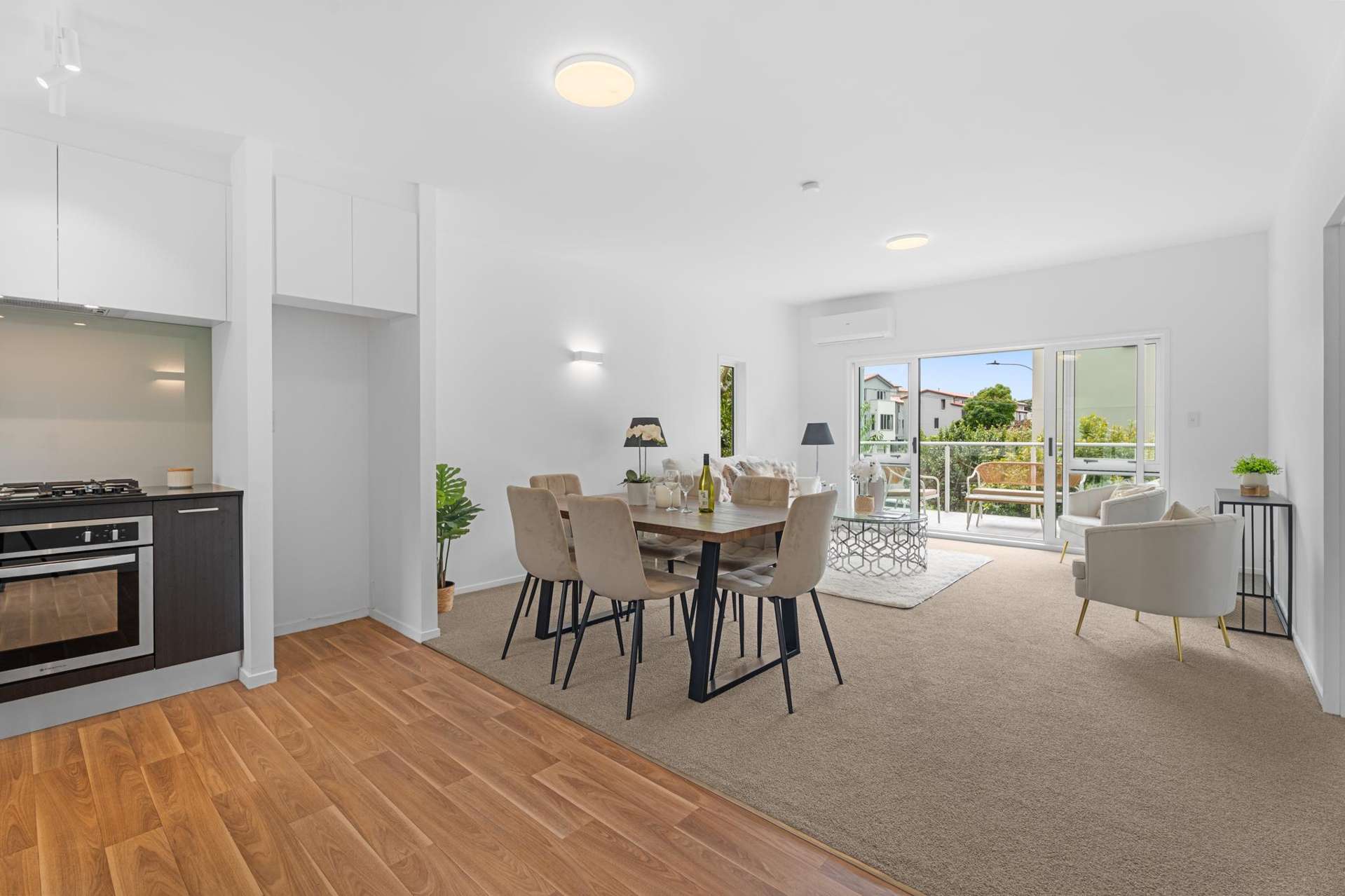8B Arotau Place Grafton_0