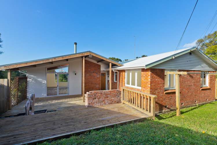 1/122a Matipo Road Te Atatu Peninsula_1