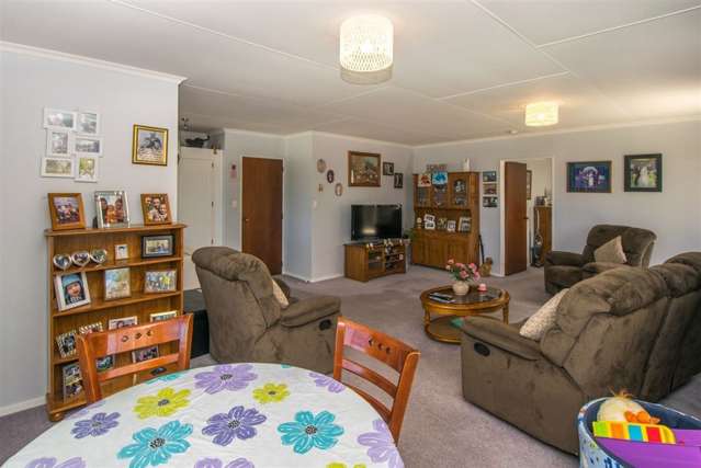 57a Brooklyn Drive Redwoodtown_4