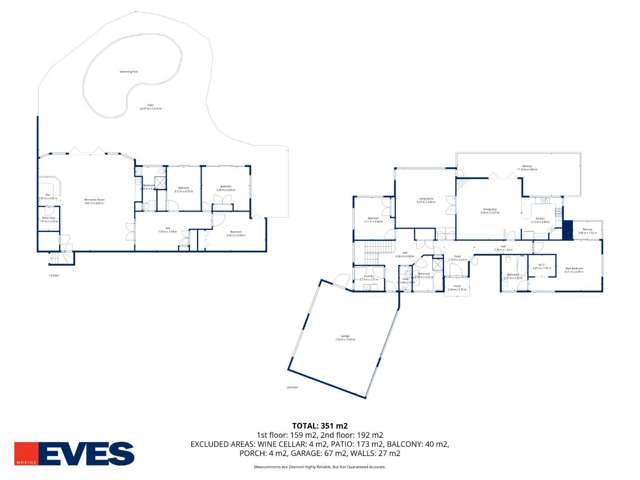 373 Cambridge Road Tauriko_1