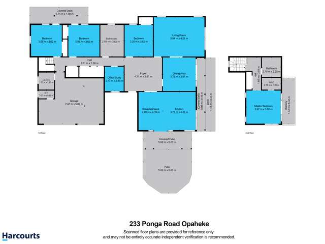 233 Ponga Road Opaheke_1