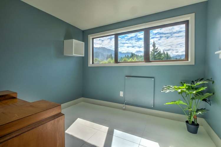 51 Jollies Pass Road Hanmer Springs_12