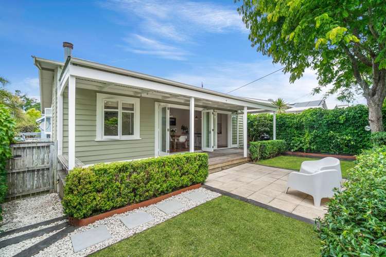 12 Euston Road Sandringham_4