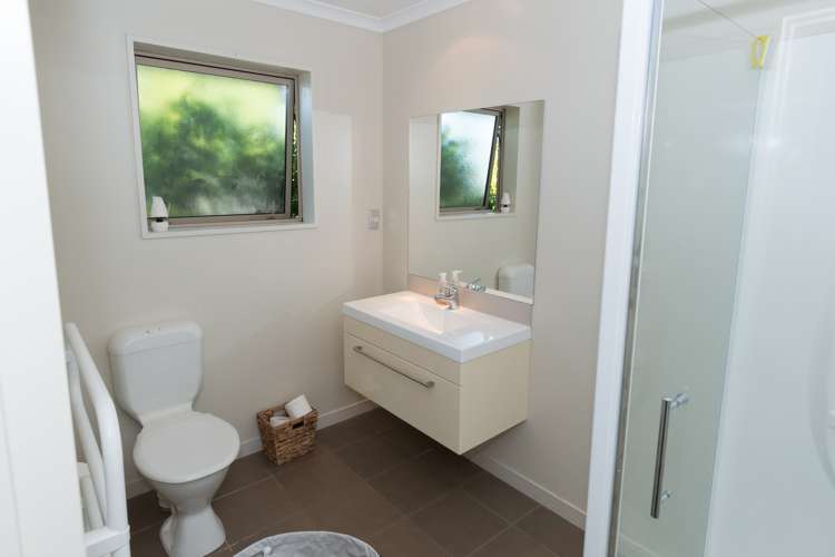 25 Rolleston Drive Rolleston_9