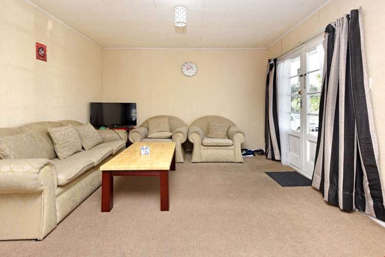 3/28 Alfriston Road Manurewa_5