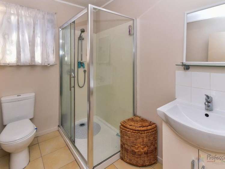 2/13 Taitimu Drive Manurewa_5