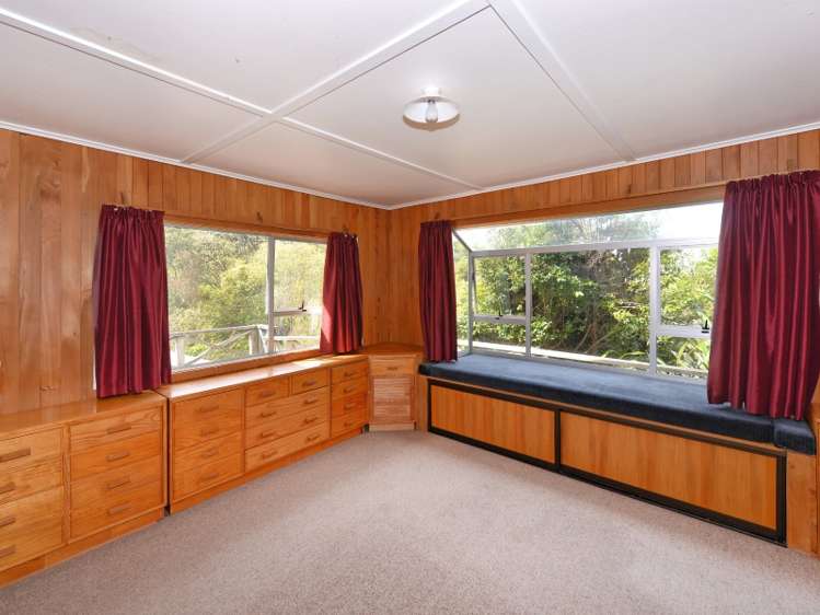 1 Cook Crescent Kaiteriteri_10