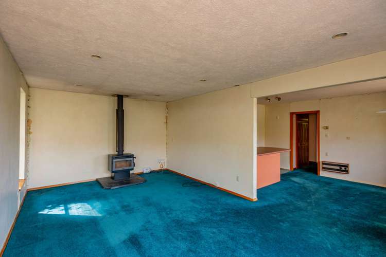 15 Foster Terrace Lyttelton_13