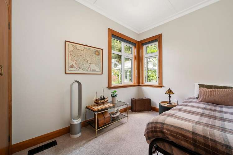 56 Kano Street Karori_11