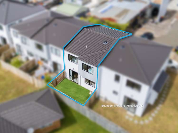 11/60 Kelman Road Kelston_19