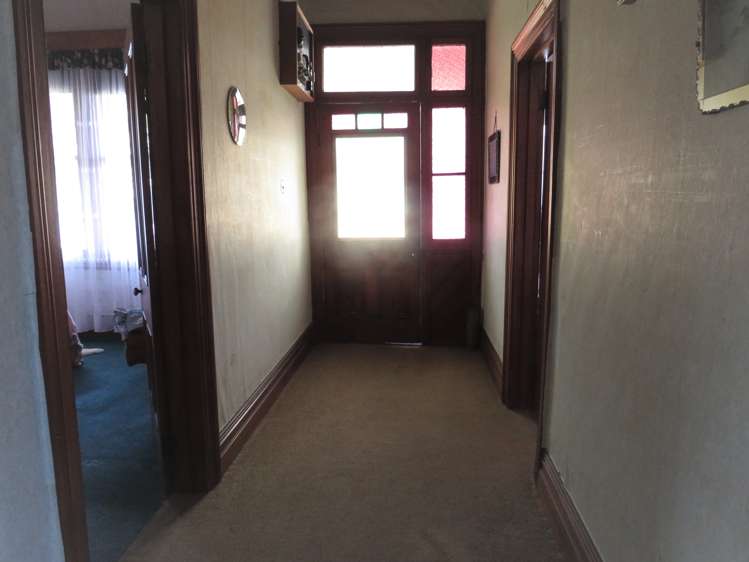 76 Apatu Street Wairoa_6