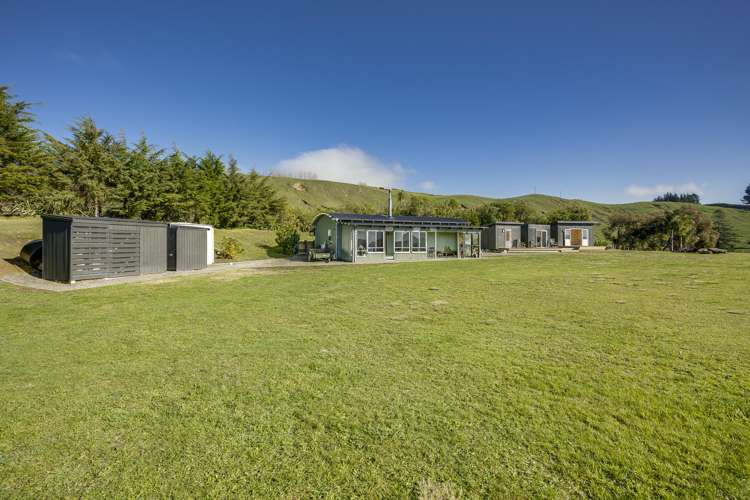 849 Seafield Road Puketapu_9