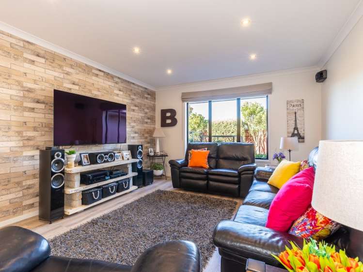 14 Teagarden Close Mairehau_6