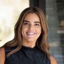 Tink Brinsley Turner