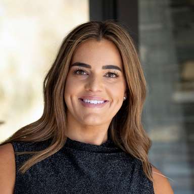 Tink Brinsley Turner