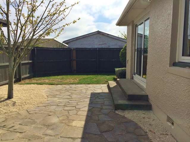 1/2 Tothill Place Papanui_1