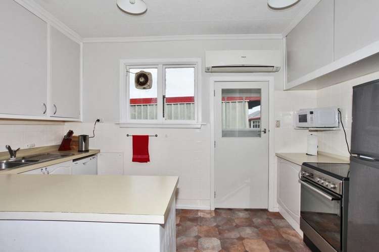 42 Mclean Street Linwood_1