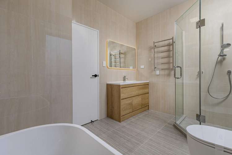 45 McIndoe Road Huapai_14