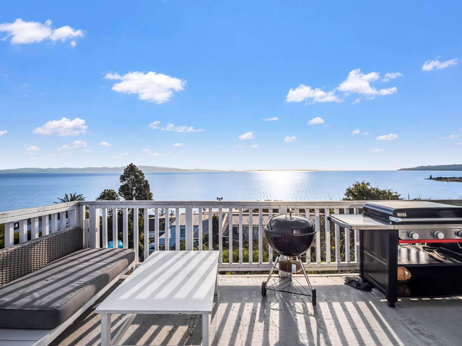 35 Adams Road Thornton Bay_0