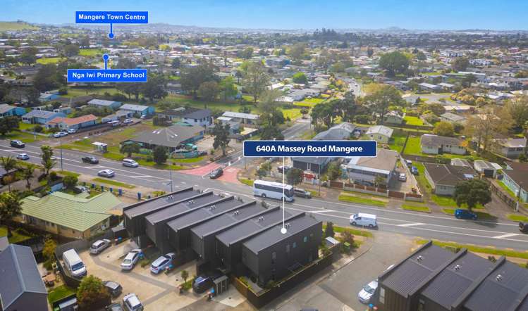 640A Massey Road Mangere_16