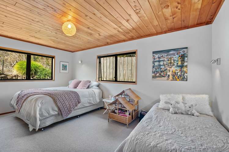 490a Kamo Road Te Kamo_14