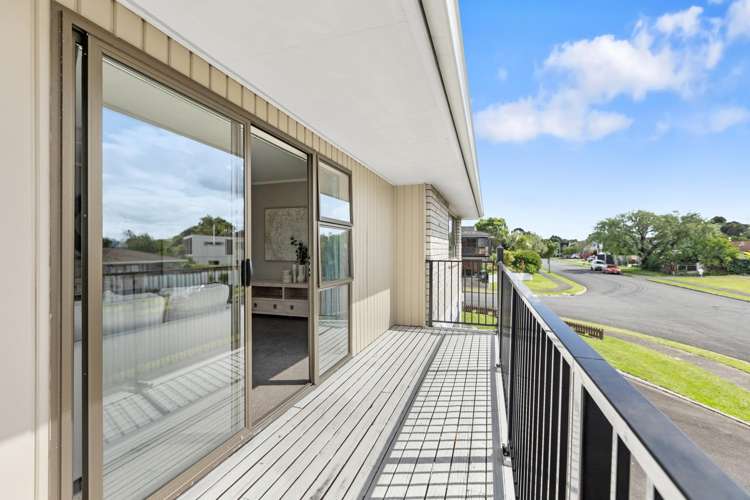 150 Te Hono Street Maungatapu_12