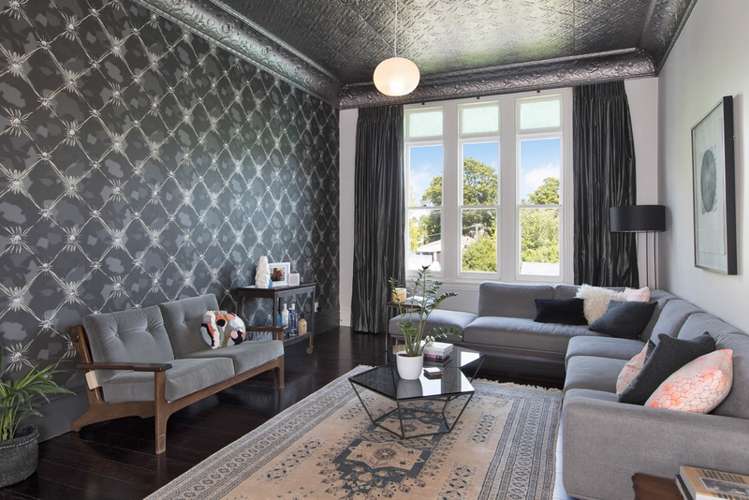 17 Disraeli Street Mount Eden_7