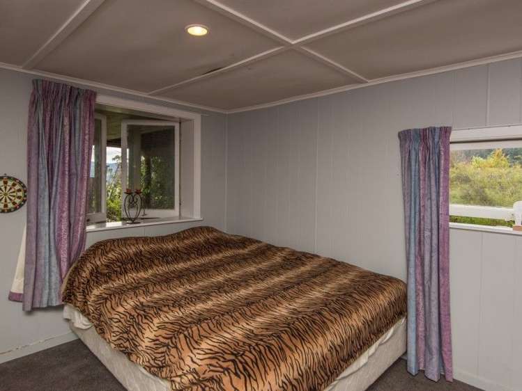 22 Thompson Terrace Toi Toi_16