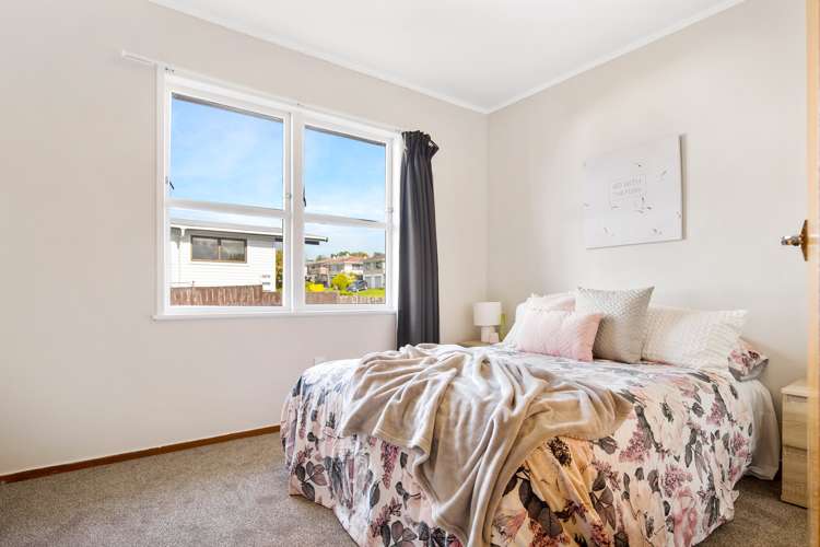 21 Bodi Place Te Atatu South_9