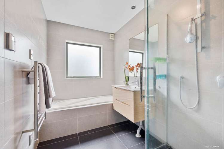 20 Borneo Drive Fairview Heights_15