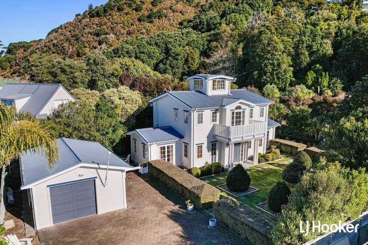 72 Bowentown Boulevard, Bowentown_5