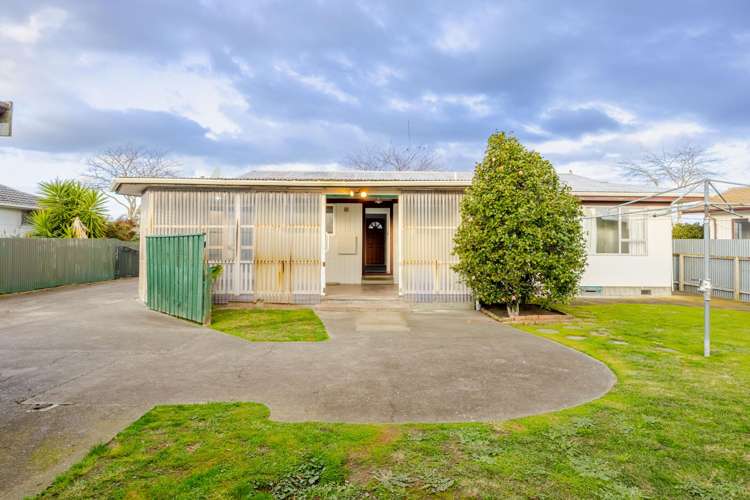 42 Columbus Crescent Flaxmere_15