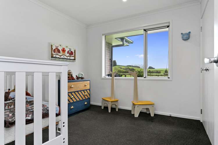 85 Inglefield Street Pirongia_16