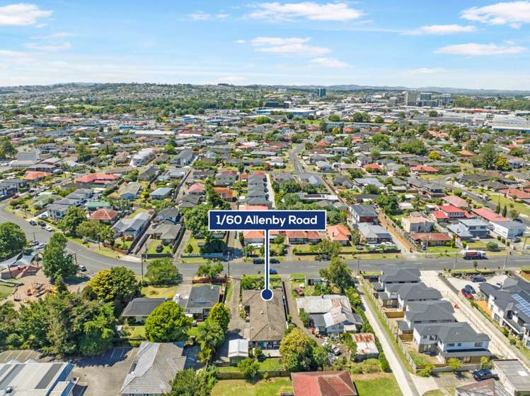 1/60 Allenby Road Papatoetoe_14