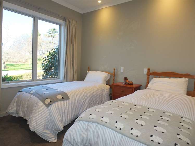 9 Kellands Hill Road Gleniti_12