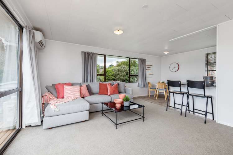 11 Kelgary Place Wellsford_9