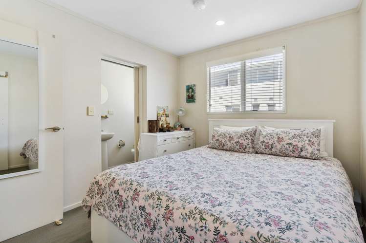 314/26 Morningside Drive Morningside_7