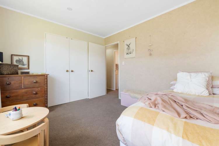 9 Hoylake Place Wattle Downs_12