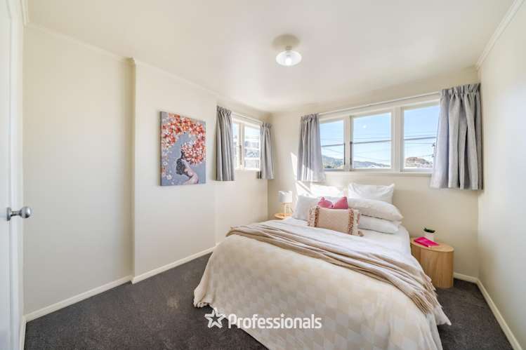 215 Knights Road Lower Hutt Central_6