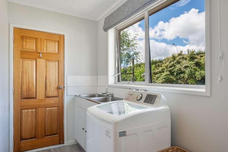 60 Flaxmere Avenue Flaxmere_14